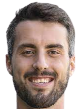 https://img.tiyuzhibojian.com.cn/img/football/player/7ebebde5d788770f63560e01bcd0f492.png