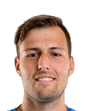 https://img.tiyuzhibojian.com.cn/img/football/player/7ec61be642415218cffaa39e764af10f.png