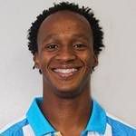 https://img.tiyuzhibojian.com.cn/img/football/player/7ec6fe6c2be718fdc88936010f2cf86e.png