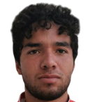 https://img.tiyuzhibojian.com.cn/img/football/player/7ecbf8c61fab361c0b5b3fb9ca997712.png