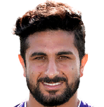 https://img.tiyuzhibojian.com.cn/img/football/player/7ece868df79ef8127167888912229524.png