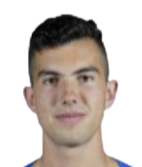 https://img.tiyuzhibojian.com.cn/img/football/player/7ecf3aa8677fb8f8d0dc5237c8f1a7de.png