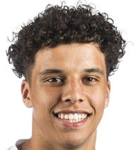 https://img.tiyuzhibojian.com.cn/img/football/player/7ecff8798704bb5a6c70e6094b36a8f3.png