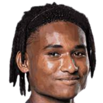 https://img.tiyuzhibojian.com.cn/img/football/player/7ed7a4d0f7183e1e51896f63c4e85f7d.png