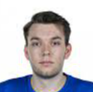 https://img.tiyuzhibojian.com.cn/img/football/player/7eda0328ac7876059dd088df38f14c63.png