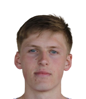 https://img.tiyuzhibojian.com.cn/img/football/player/7edd19819aa27a51aa6f6e772ad25672.png