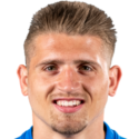 https://img.tiyuzhibojian.com.cn/img/football/player/7edea142216519a8d613442220ea4930.png