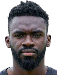 https://img.tiyuzhibojian.com.cn/img/football/player/7ee2854dbca805b7eb0643d98184e17d.png