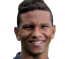 https://img.tiyuzhibojian.com.cn/img/football/player/7ee438fa118b5029b2396b9afae08f53.png