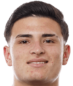 https://img.tiyuzhibojian.com.cn/img/football/player/7ee4e622332206930c21e0bff763abae.png