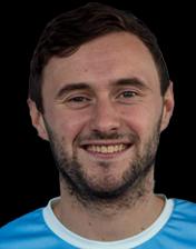https://img.tiyuzhibojian.com.cn/img/football/player/7ee5802a981ef98541e2f528eb4d05ac.png