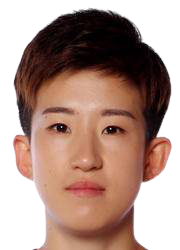 https://img.tiyuzhibojian.com.cn/img/football/player/7ee74511eb950bd5058297fe01b46264.png
