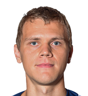 https://img.tiyuzhibojian.com.cn/img/football/player/7ee75c27e461d50d4e48eabcd34b5b2d.png