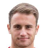 https://img.tiyuzhibojian.com.cn/img/football/player/7ee9218e8563aa4da573da67c0362c4c.jpg