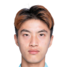 https://img.tiyuzhibojian.com.cn/img/football/player/7ee9a082e24315b3e2f1c434fc41d076.png