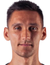 https://img.tiyuzhibojian.com.cn/img/football/player/7ee9c7f1937bbaea716ddebbb6b9194a.png
