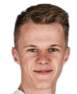 https://img.tiyuzhibojian.com.cn/img/football/player/7eea17e7c79f28d9b1067e75637c51a1.png