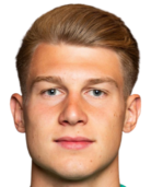 https://img.tiyuzhibojian.com.cn/img/football/player/7eeb78dde5806981a3b44e976b3bac82.png