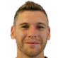 https://img.tiyuzhibojian.com.cn/img/football/player/7eebe6c5ae7adc00358795ce931f29bb.png