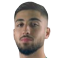 https://img.tiyuzhibojian.com.cn/img/football/player/7eef6590d9b138e0a7cc50f1ecc06d90.png