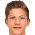 https://img.tiyuzhibojian.com.cn/img/football/player/7eef6fa44ce9fc79889bb6b36e4434ea.png