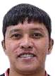 https://img.tiyuzhibojian.com.cn/img/football/player/7eef82f299d54cdf575a12bbe9f5d417.png