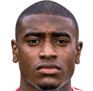 https://img.tiyuzhibojian.com.cn/img/football/player/7ef0c8dd55b071a504a011f7e68f4158.png