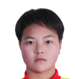 https://img.tiyuzhibojian.com.cn/img/football/player/7ef0e94857c953acd3e9cbe2569717e5.png