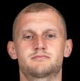 https://img.tiyuzhibojian.com.cn/img/football/player/7ef49fe2be9c58c04c89472ac539296f.png