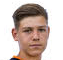 https://img.tiyuzhibojian.com.cn/img/football/player/7ef69cee44728dd95f1e63b27cb17af0.jpg