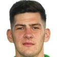 https://img.tiyuzhibojian.com.cn/img/football/player/7ef818f78385e5e48945a1c95fc075a8.png