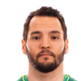 https://img.tiyuzhibojian.com.cn/img/football/player/7efa4334a9aa1d22d9fa2aaf9596794e.png
