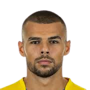 https://img.tiyuzhibojian.com.cn/img/football/player/7efab12e14024bbff044ca68f27e8a88.png