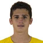 https://img.tiyuzhibojian.com.cn/img/football/player/7efd6dc86f23a1f51f422a44f753723a.png