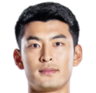 https://img.tiyuzhibojian.com.cn/img/football/player/7efd7f46a2275a160565e438f5238ca7.png