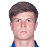 https://img.tiyuzhibojian.com.cn/img/football/player/7efd9d660c7d617adc3624cd36db1366.png