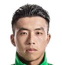 https://img.tiyuzhibojian.com.cn/img/football/player/7efda1bafceec4575f41e5067f348fe0.png