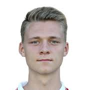 https://img.tiyuzhibojian.com.cn/img/football/player/7f01be8c4ddaaff2fa1990e5a189f04e.jpg