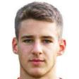 https://img.tiyuzhibojian.com.cn/img/football/player/7f04d4c1278de85571215543a6b949c5.png