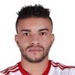 https://img.tiyuzhibojian.com.cn/img/football/player/7f0d5efd2039c4df32f9fd99b3909b4b.png