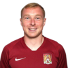 https://img.tiyuzhibojian.com.cn/img/football/player/7f0d6b1310d093a1c48a43894f347ec7.png