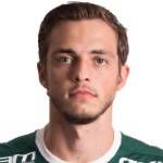 https://img.tiyuzhibojian.com.cn/img/football/player/7f0e38000d99f122156d3cacfcd22538.png