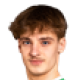 https://img.tiyuzhibojian.com.cn/img/football/player/7f0f6434cdaf4c7eaf28be7636fa6378.png
