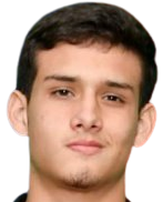 https://img.tiyuzhibojian.com.cn/img/football/player/7f124803009068124af3a53894bac704.png