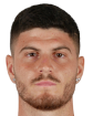https://img.tiyuzhibojian.com.cn/img/football/player/7f185ca8e04e1ead35b90e1dbcb6a163.png