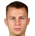 https://img.tiyuzhibojian.com.cn/img/football/player/7f18f43817caeb9f7648d3895524b1f0.png