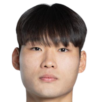 https://img.tiyuzhibojian.com.cn/img/football/player/7f190034097f6f1172d5d36f029e1d4e.png