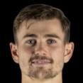 https://img.tiyuzhibojian.com.cn/img/football/player/7f19f71dab75486a8fb185fb58074d6b.png