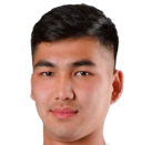 https://img.tiyuzhibojian.com.cn/img/football/player/7f1bad6258ea4e0a53a900c3555b3b1b.png