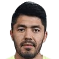 https://img.tiyuzhibojian.com.cn/img/football/player/7f2299bb28bd44c044c8a41b891e5085.png